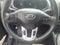 2013 Kia Sportage LX