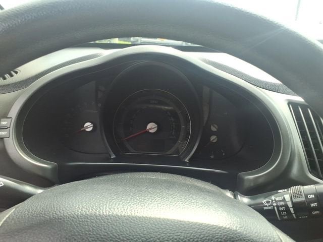 2013 Kia Sportage LX