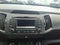 2013 Kia Sportage LX