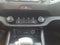 2013 Kia Sportage LX