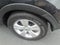 2013 Kia Sportage LX