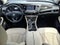 2020 Buick Envision Preferred