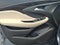 2020 Buick Envision Preferred