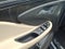 2020 Buick Envision Preferred