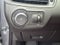 2020 Buick Envision Preferred