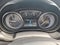 2020 Buick Envision Preferred