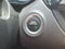 2020 Buick Envision Preferred