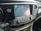 2020 Buick Envision Preferred