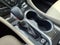 2020 Buick Envision Preferred