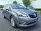 2020 Buick Envision Preferred