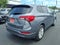 2020 Buick Envision Preferred