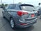 2020 Buick Envision Preferred