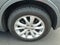 2020 Buick Envision Preferred