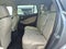 2020 Buick Envision Preferred