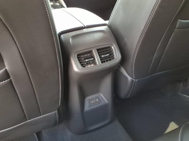 2024 Buick Envision Preferred - Photo 12