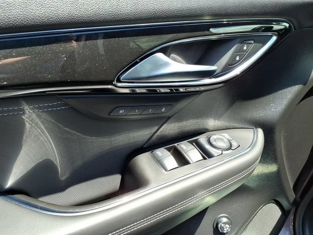 2024 Buick Envision Preferred - Photo 14