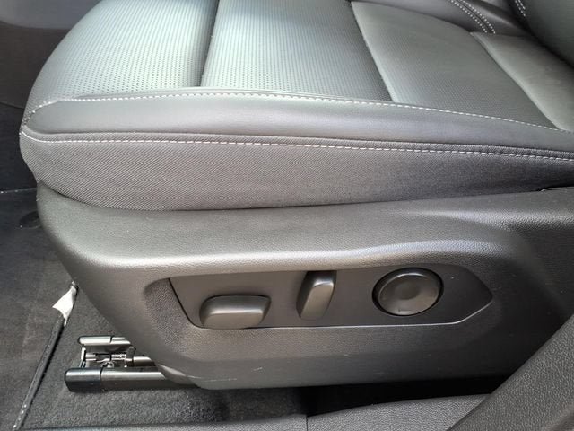 2024 Buick Envision Preferred - Photo 15