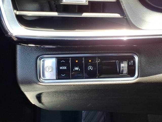 2024 Buick Envision Preferred - Photo 18
