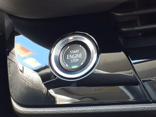 2024 Buick Envision Preferred - Photo 22