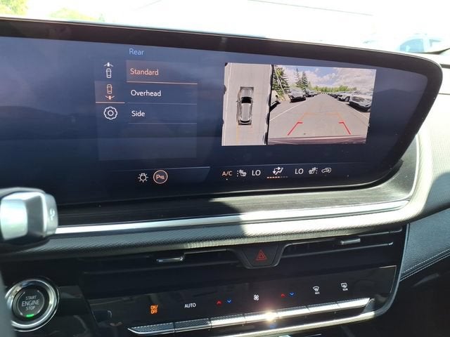 2024 Buick Envision Preferred - Photo 24