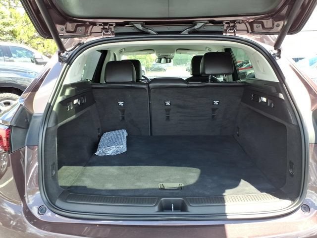 2024 Buick Envision Preferred - Photo 8