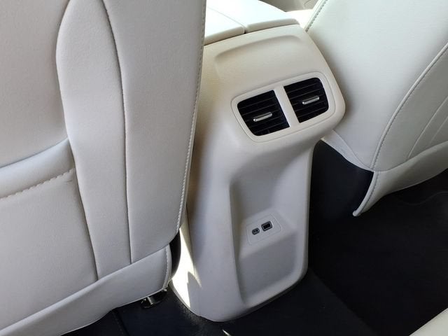 2023 Buick Envision Preferred - Photo 12