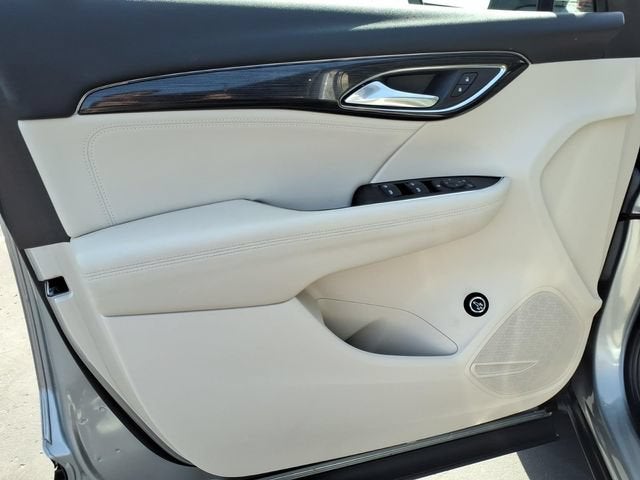 2023 Buick Envision Preferred - Photo 13