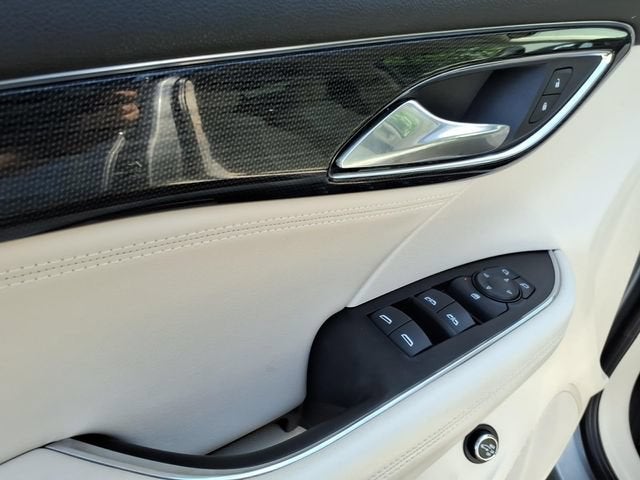 2023 Buick Envision Preferred - Photo 14
