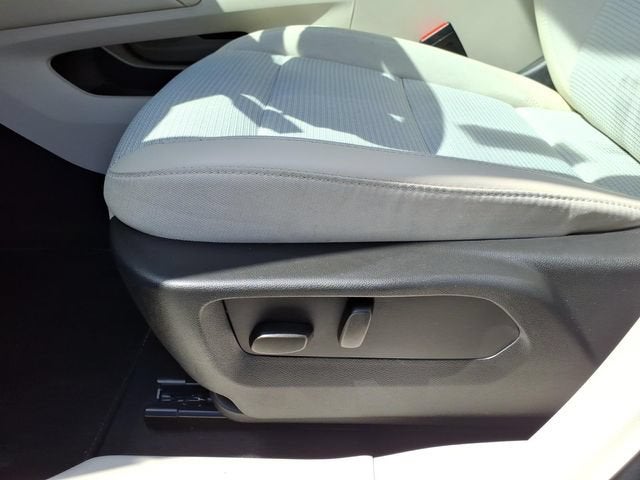 2023 Buick Envision Preferred - Photo 15