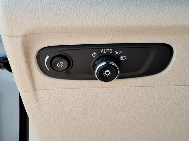 2023 Buick Envision Preferred - Photo 18
