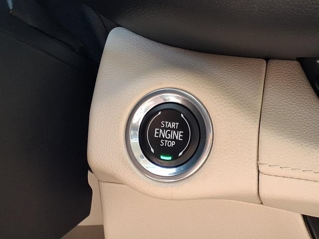 2023 Buick Envision Preferred - Photo 22