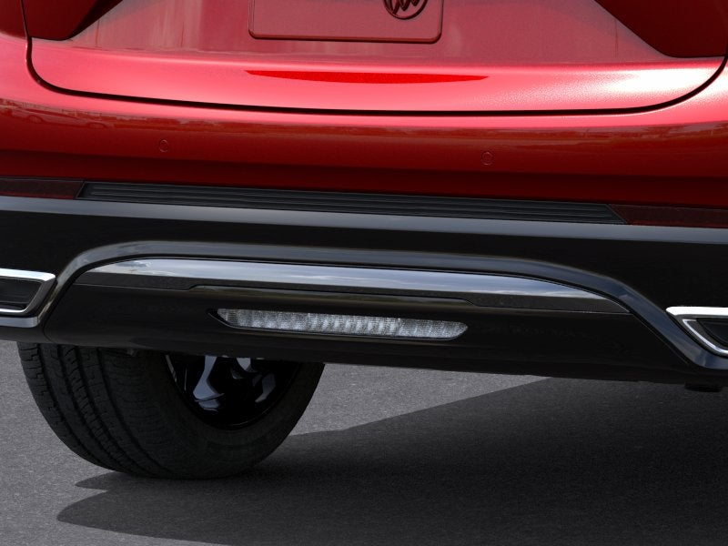 2026 Buick Envision Sport Touring - Photo 14