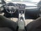 2021 Honda Civic Hatchback EX