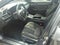 2021 Honda Civic Hatchback EX