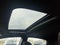 2021 Honda Civic Hatchback EX