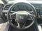 2021 Honda Civic Hatchback EX