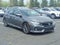 2021 Honda Civic Hatchback EX