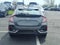 2021 Honda Civic Hatchback EX
