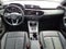 2023 Audi Q3 Premium Plus 45 TFSI S line quattro Tiptronic
