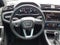 2023 Audi Q3 Premium Plus 45 TFSI S line quattro Tiptronic