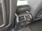 2023 Audi Q3 Premium Plus 45 TFSI S line quattro Tiptronic
