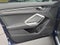 2023 Audi Q3 Premium Plus 45 TFSI S line quattro Tiptronic