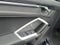 2023 Audi Q3 Premium Plus 45 TFSI S line quattro Tiptronic