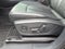 2023 Audi Q3 Premium Plus 45 TFSI S line quattro Tiptronic