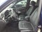 2023 Audi Q3 Premium Plus 45 TFSI S line quattro Tiptronic