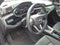 2023 Audi Q3 Premium Plus 45 TFSI S line quattro Tiptronic