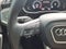 2023 Audi Q3 Premium Plus 45 TFSI S line quattro Tiptronic