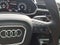 2023 Audi Q3 Premium Plus 45 TFSI S line quattro Tiptronic