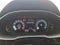 2023 Audi Q3 Premium Plus 45 TFSI S line quattro Tiptronic
