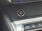 2023 Audi Q3 Premium Plus 45 TFSI S line quattro Tiptronic